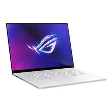 ROG 玩家国度 幻16 Air 16英寸游戏本（Ultra9-185H、32GB、1TB SSD、RTX4060）