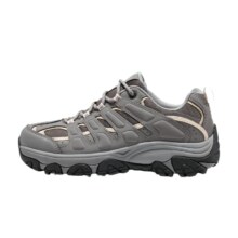 Skechers 斯凯奇 醒山 户外运动鞋
