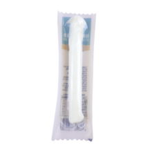 和润 新鲜手撕奶酪条 18g*5个 儿童即食奶酪家用烘焙原料