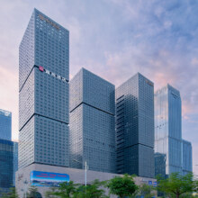 可拆分，周末不加价！东呈全国1000+门店 2晚通兑