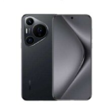 20点：HUAWEIPura 70 Pro 羽砂黑12GB+512GB