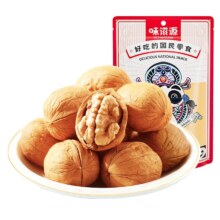 味滋源 坚果零食31款任选 10包