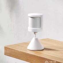 小米 米家人体传感器2S