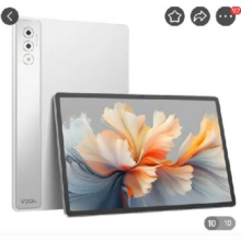 Lenovo 联想 YOGA PadPro12.7 AI元启平板电脑16+512