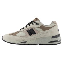 new balance M2002RTC 男女款休闲鞋 NB991WIN