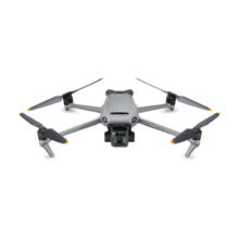 大疆 DJI Mavic 3 畅飞套装 御3航拍无人机 哈苏相机 长续航飞机 智能拍摄飞行器+128G内存卡