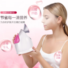 K·SKIN 金稻 KD2331A 蒸脸仪器