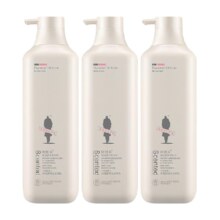 88VIP、天降礼金、阿道夫净屑舒爽洗发水560ml×3瓶