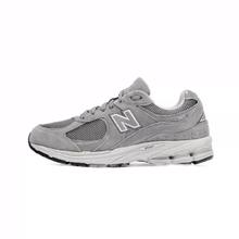 new balance 2002R系列 男女款运动鞋 ML2002RC