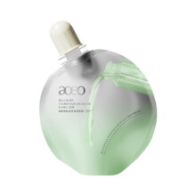 AOEO 海葡萄控油净澈透感露 80ml