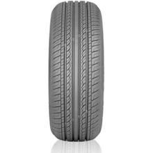 Giti 佳通轮胎 Comfort 228 轿车轮胎 静音舒适型 205/55R16 91V
