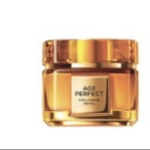 京东百亿补贴：L'OREAL PARIS 巴黎欧莱雅 小蜜罐面霜2代 2.0 轻盈版 60ml（赠 同款60ml）
