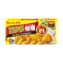 有友泡椒凤爪 休闲食品山椒鸡骨棒95g*6件