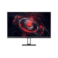 Redmi 显示器 23.8英寸 180Hz 电竞显示屏 G24