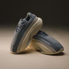 adidas 阿迪达斯 MAD IIINFINITY经典 男女款运动鞋 IF4439