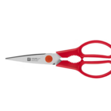 ZWILLING 双立人 剪刀厨房家用