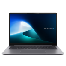 20点、限地区、Plus:华硕破晓6 Pro 笔记本电脑 酷睿 Ultra5 32G 1TB 2.5K