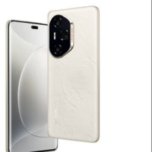 限地区：荣耀300 Ultra  16+1T  5G 手机