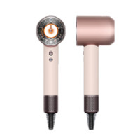 dyson 戴森 Supersonic系列 HD16 电吹风 落日玫瑰