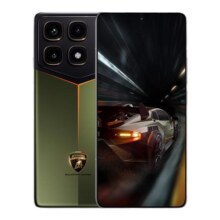 Redmi K70至尊版红米手机小米手机小米官方旗舰店新品上市红米k70至尊版学生电竞游戏手机