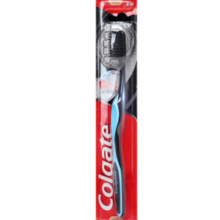 Colgate 高露洁 细毛护龈 软毛牙刷 1支