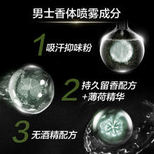 一生不变 超薄护眼吸顶灯现代简约新款全光谱防蓝光儿童房灯餐厅卧室灯具