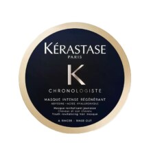 聚划算百亿补贴、临期：KéRASTASE 卡诗 黑钻钥源发膜 75ml