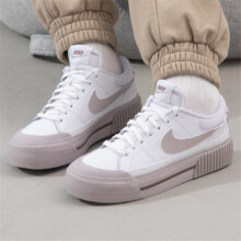 Nike COURT LIFT低帮女鞋休闲鞋板鞋
