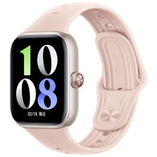 百亿补贴：vivo watch GT 蓝牙版时尚便捷性价比智能手表健康检测