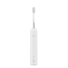 PLUS会员：laifen 徕芬 新一代扫振电动牙刷 SE
