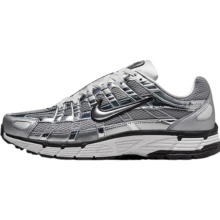 耐克（NIKE）2024春男P-6000休闲运动鞋 CN0149-001 CN0149-001 42.5