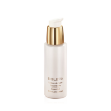 希思黎（Sisley）抗皱修活精华水100mlS水爽肤水紧致护肤品套装圣诞礼物送女友