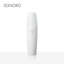 sonoko 荘能子 臻蕴平衡乳液80g*1瓶