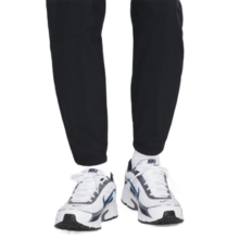 耐克（NIKE）【滔搏运动】耐克NIKE 男子 INITIATOR 跑步鞋 394055-101 43