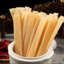 四川重庆火锅粉粉条 100g*1袋