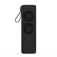 BOSCH 博世 M3 车载空气净化器