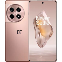一加 Ace 3 16GB+1TB 鸣沙金 1.5K 东方屏 第二代骁龙 8 旗舰芯片 OPPO 超长续航 5G电竞游戏手机