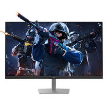 KTC 24.5英寸 400Hz高刷FastIPS屏240Hz 原生360Hz显示屏HDR400 游戏PS5外接电脑显示器 H25X7