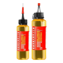 微分子 防腐防锈 润滑油30ml*1瓶装