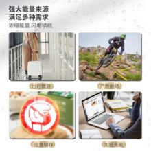 北戴河（BDH）900压缩饼干户外代餐高能量方便即食家庭应急储备代餐干粮保质期 90压缩饼干10斤铁桶装5kg *1