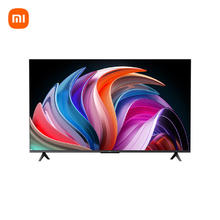 限移动端、以旧换新补贴：REDMI 红米 A Pro系列 L55RB-AP 液晶电视 55英寸 4K