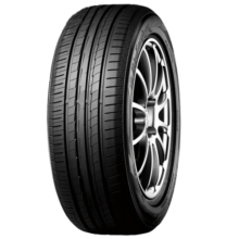 优科豪马横滨轮胎/汽车轮胎 215/50R17 95W AE50 适配科鲁兹标致408