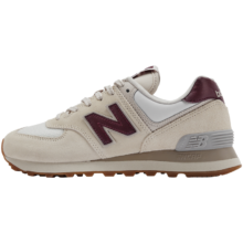 9日20点开始：new balance 复古休闲鞋574系列WL574RCF
