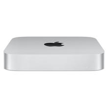 有券的上、以旧换新补贴、PLUS会员：Apple 苹果 Mac mini 2023款 迷你台式机 银色（M2 Pro、16GB、512GB）
