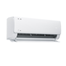 美的（Midea）空调挂机 新一级能效 智能变频空调高频速冷暖 挂式空调 卧室空调 自清洁 大风口 防直吹 以旧换新 大1.5匹 一级能效 风酷35XHC1Ⅱ