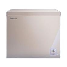 以旧换新补贴：Ronshen 容声 BD/BC-205MSYA 冷柜 205L