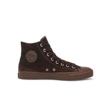 88VIP会员：CONVERSE 匡威 All Star 男女休闲板鞋 A09232C