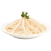 亲热 甄选小白千层 2斤 毛肚牛百叶