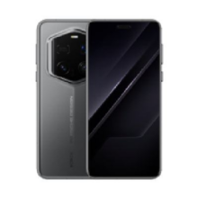 新品发售：HONOR 荣耀 Magic7 RSR 5G手机 24+1TB