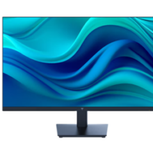 20点！H27T13 27英寸 IPS G-sync FreeSync 显示器（2560×1440、100Hz、100%sRGB、HDR10）